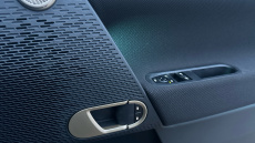 MINI Cooper 135kW E Sport 41kWh 3dr Auto Electric Hatchback